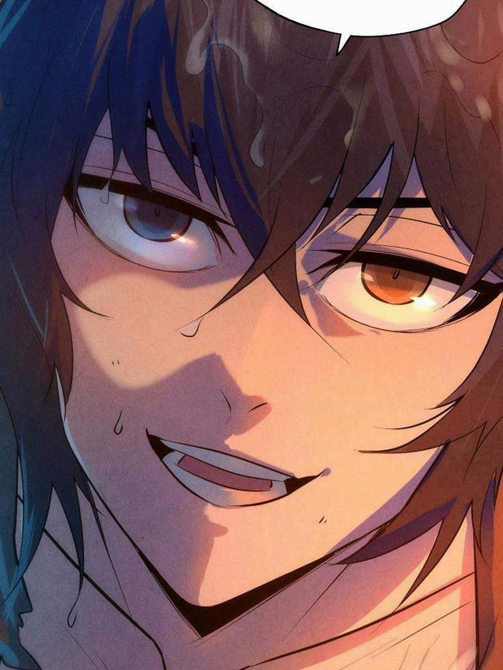 Vạn Cổ Chí Tôn 31 trang 30