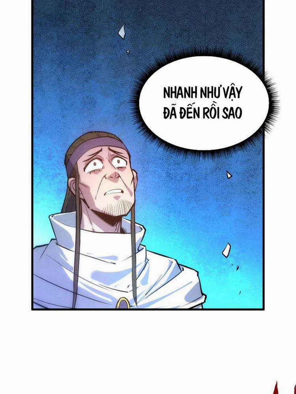 Vạn Cổ Chí Tôn 31 trang 7