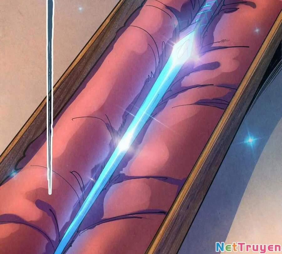 Vạn Cổ Chí Tôn 38 trang 28