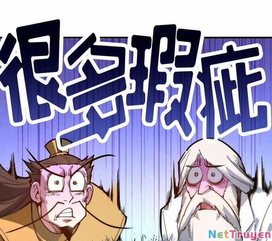 Vạn Cổ Chí Tôn 38 trang 31