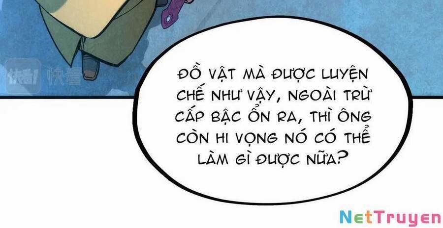 Vạn Cổ Chí Tôn 38 trang 38