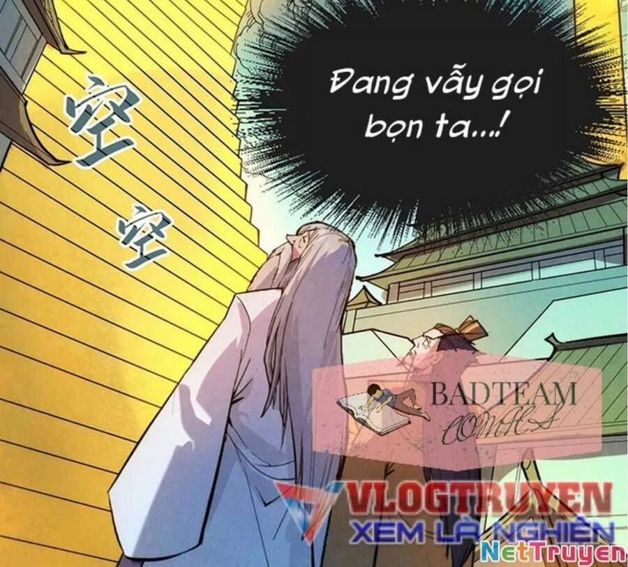 Vạn Cổ Chí Tôn 38 trang 42