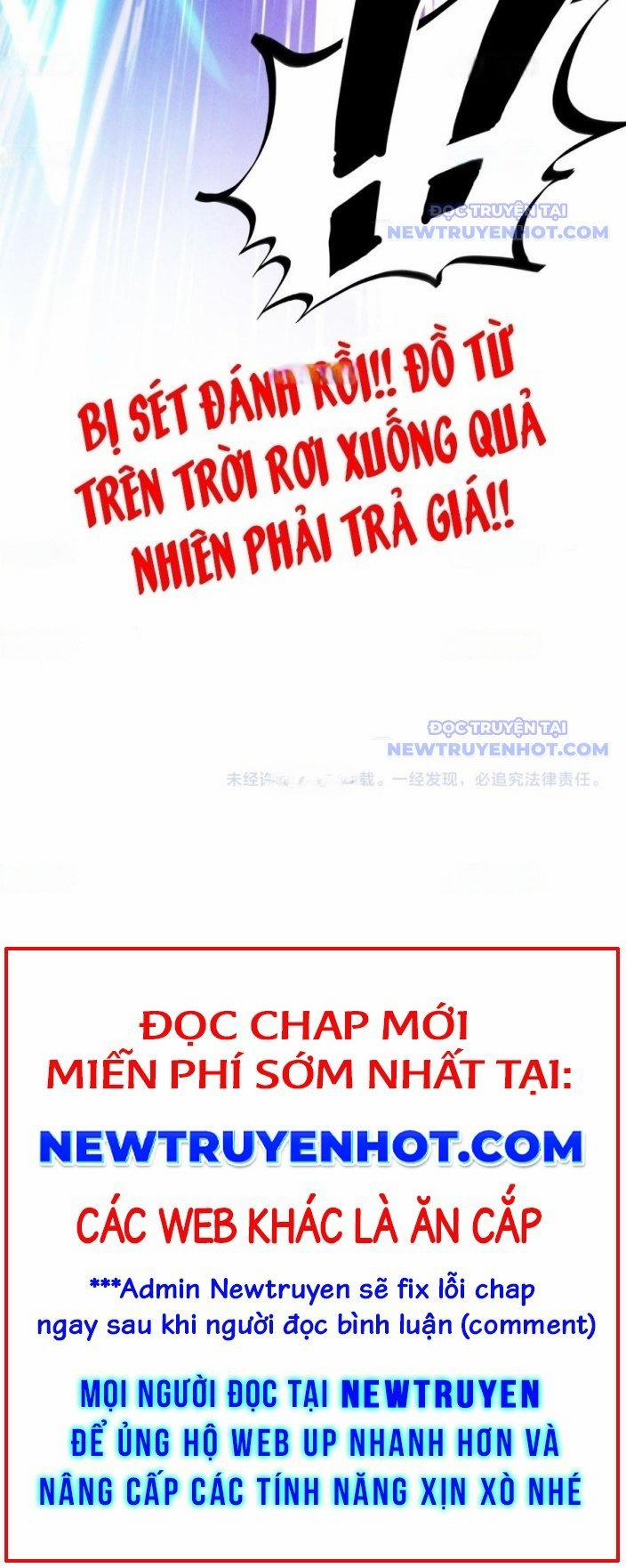 Vạn Cổ Chí Tôn 400 trang 21