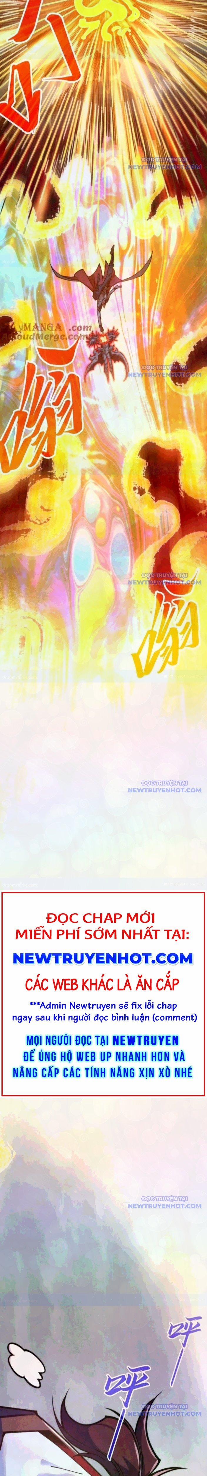 Vạn Cổ Chí Tôn 401 trang 7