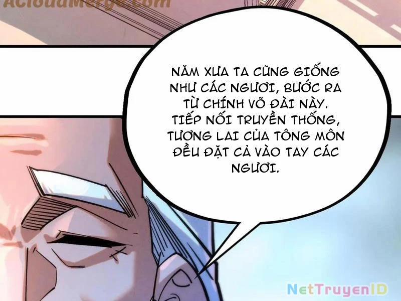 Vạn Cổ Chí Tôn 402.9 trang 114