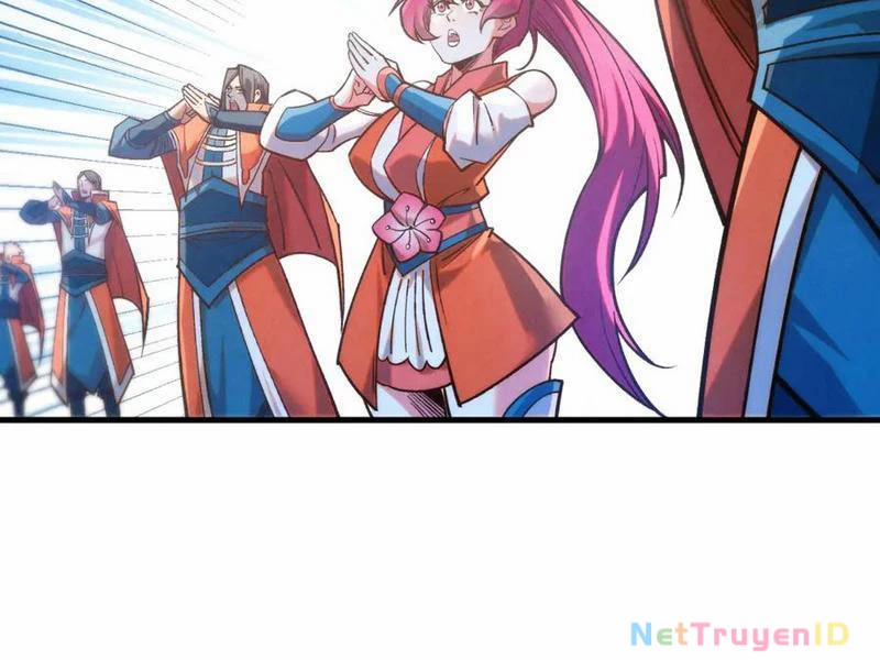 Vạn Cổ Chí Tôn 402.9 trang 117