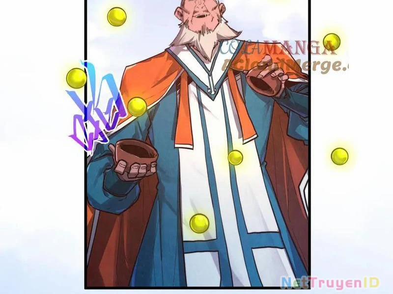 Vạn Cổ Chí Tôn 402.9 trang 122