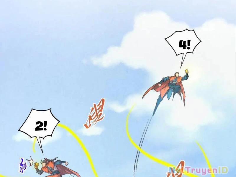 Vạn Cổ Chí Tôn 402.9 trang 123