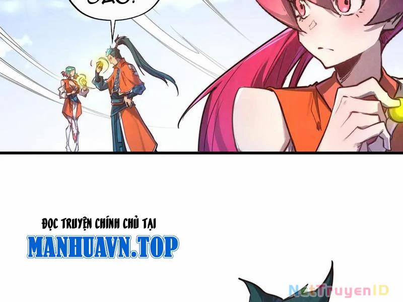 Vạn Cổ Chí Tôn 402.9 trang 129