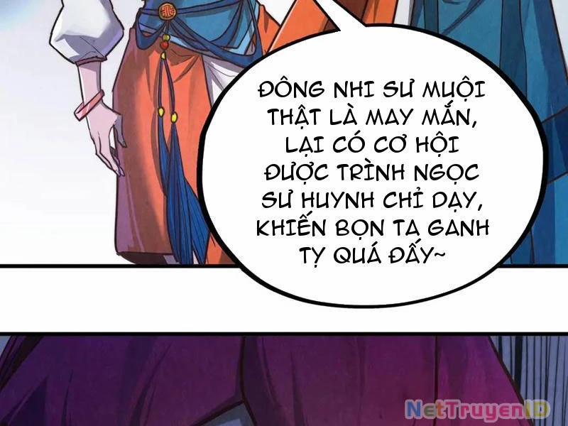 Vạn Cổ Chí Tôn 402.9 trang 132