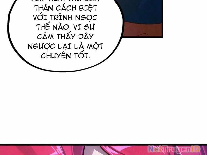 Vạn Cổ Chí Tôn 402.9 trang 136