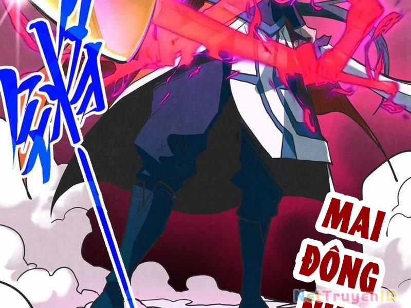 Vạn Cổ Chí Tôn 402.9 trang 162