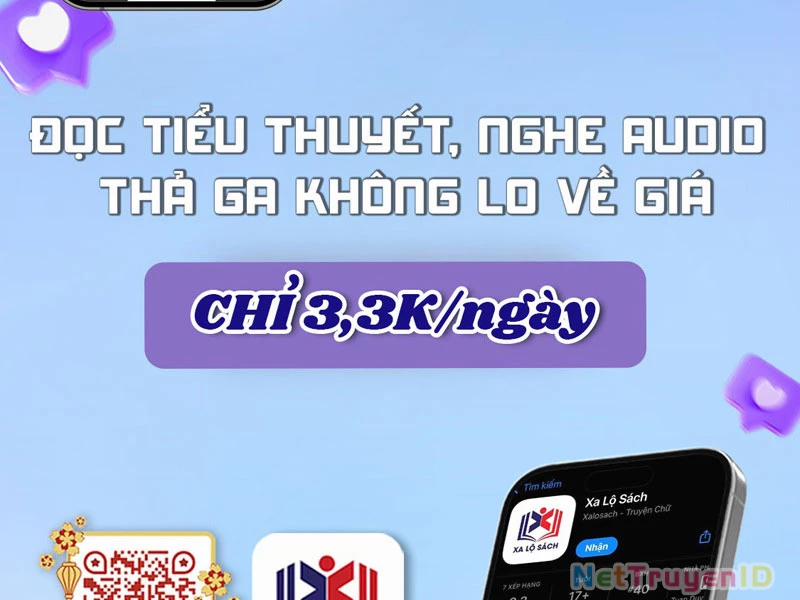 Vạn Cổ Chí Tôn 402.9 trang 165