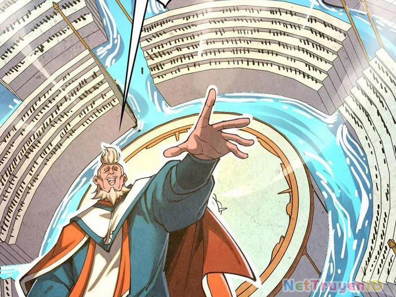 Vạn Cổ Chí Tôn 402.9 trang 23