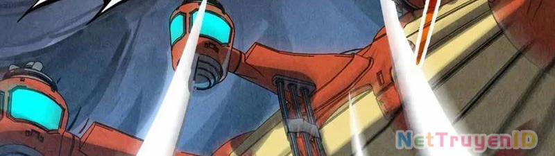 Vạn Cổ Chí Tôn 402.9 trang 32