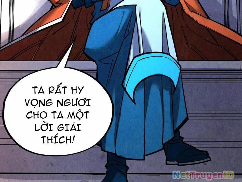 Vạn Cổ Chí Tôn 402.9 trang 39