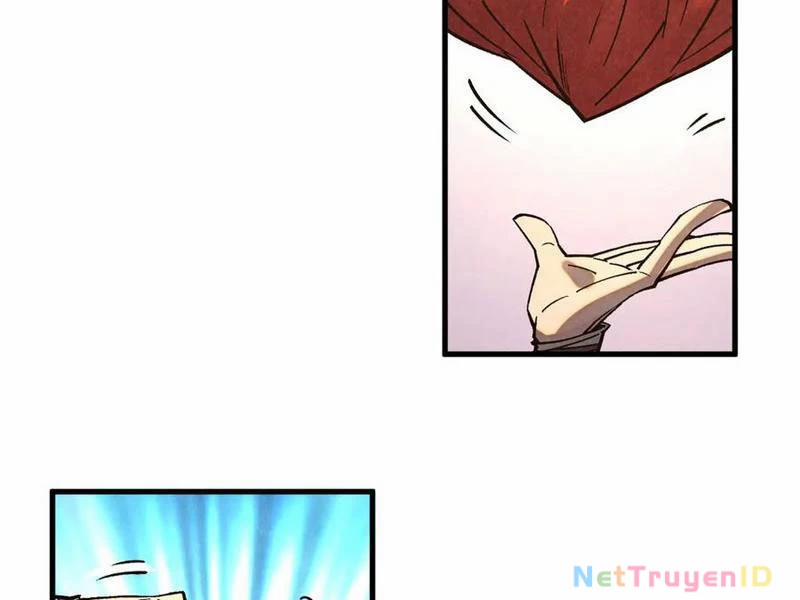 Vạn Cổ Chí Tôn 402.9 trang 45