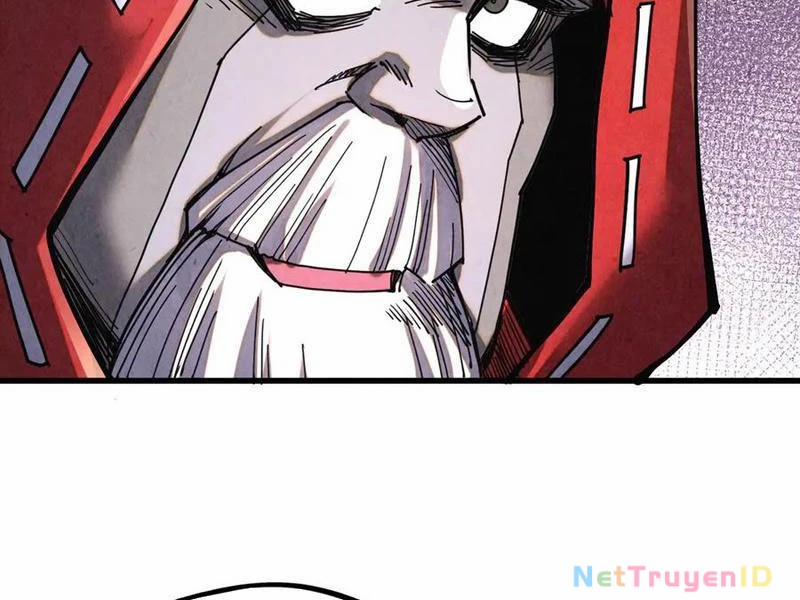 Vạn Cổ Chí Tôn 402.9 trang 82