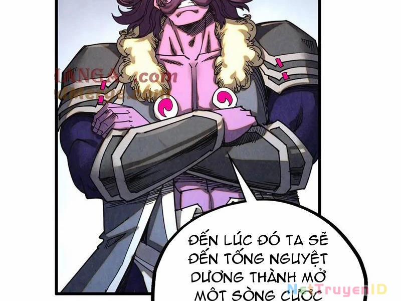 Vạn Cổ Chí Tôn 402.9 trang 84