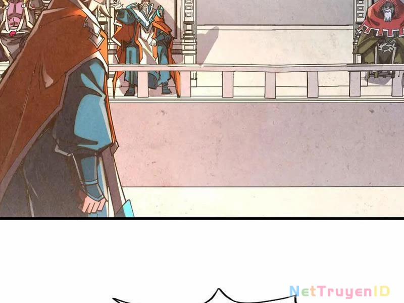 Vạn Cổ Chí Tôn 402.9 trang 87