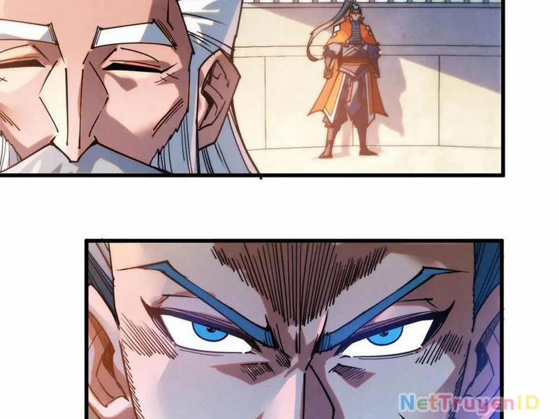 Vạn Cổ Chí Tôn 402.9 trang 99