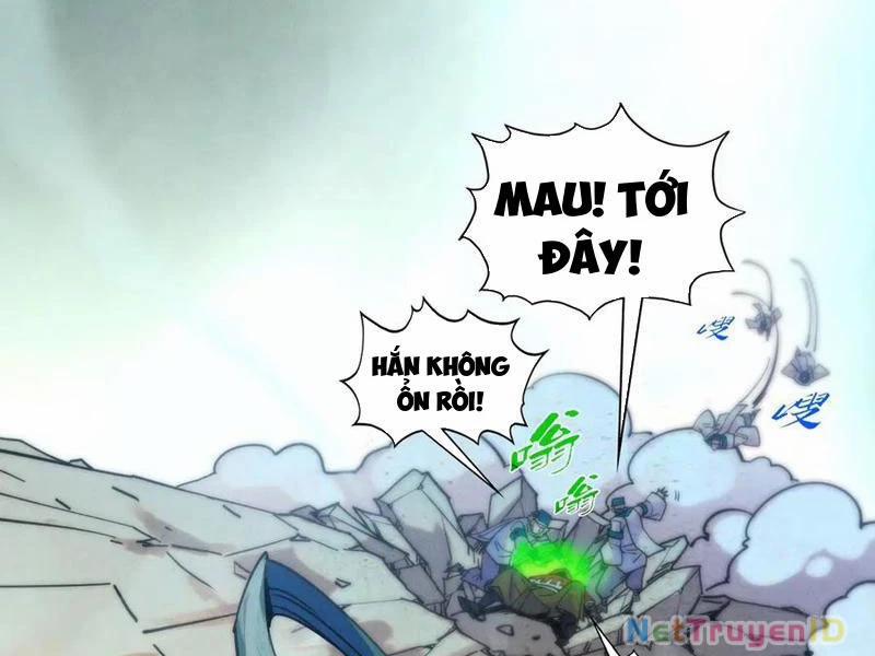 Vạn Cổ Chí Tôn 402 trang 102