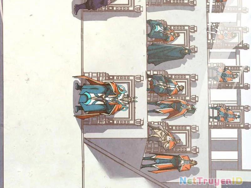 Vạn Cổ Chí Tôn 402 trang 11