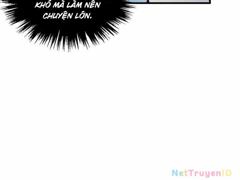 Vạn Cổ Chí Tôn 402 trang 111