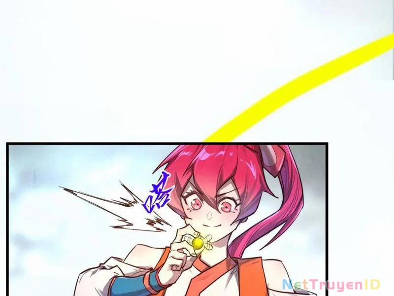 Vạn Cổ Chí Tôn 402 trang 126