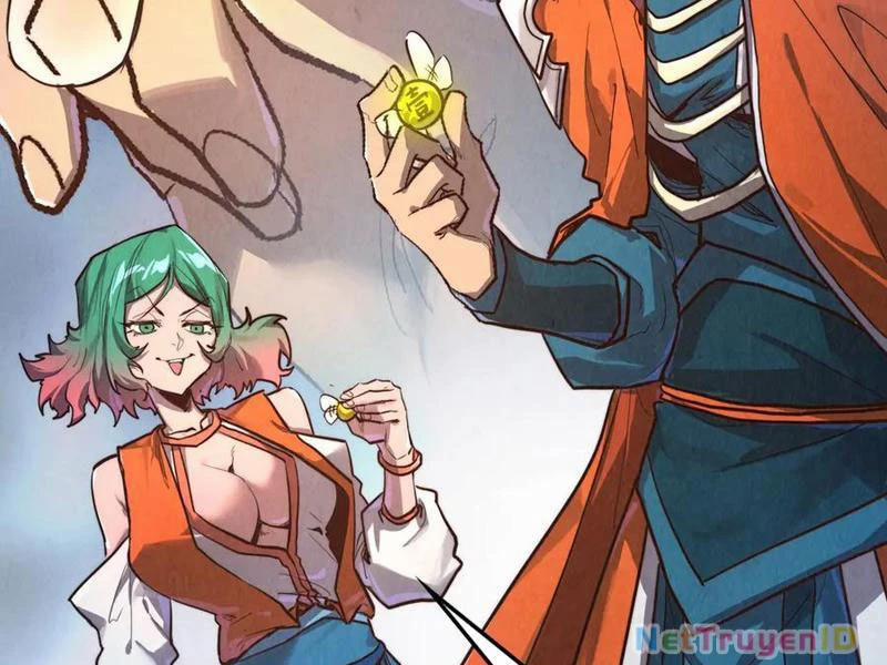 Vạn Cổ Chí Tôn 402 trang 131