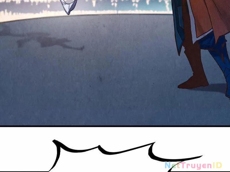 Vạn Cổ Chí Tôn 402 trang 141