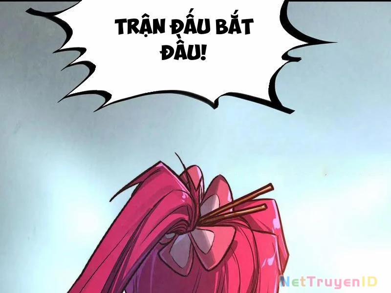 Vạn Cổ Chí Tôn 402 trang 142