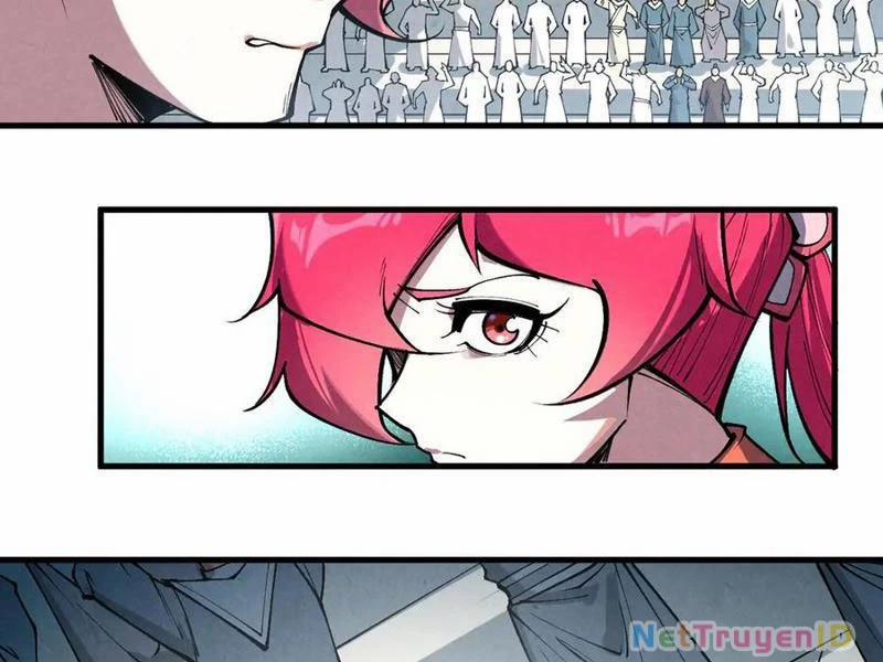 Vạn Cổ Chí Tôn 402 trang 148