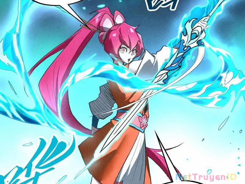 Vạn Cổ Chí Tôn 402 trang 157