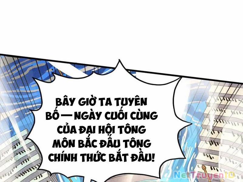 Vạn Cổ Chí Tôn 402 trang 22