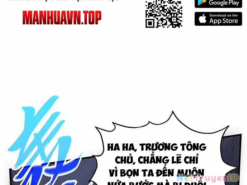 Vạn Cổ Chí Tôn 402 trang 27