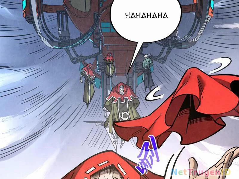 Vạn Cổ Chí Tôn 402 trang 41