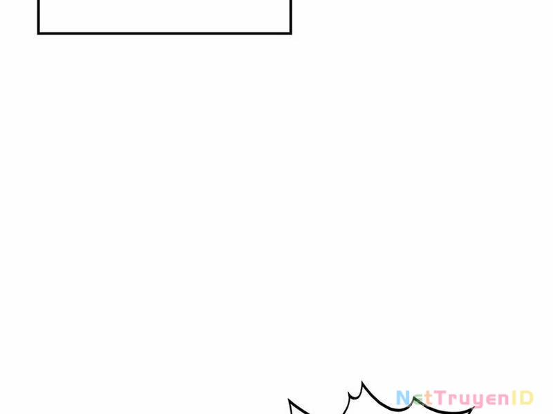 Vạn Cổ Chí Tôn 402 trang 51