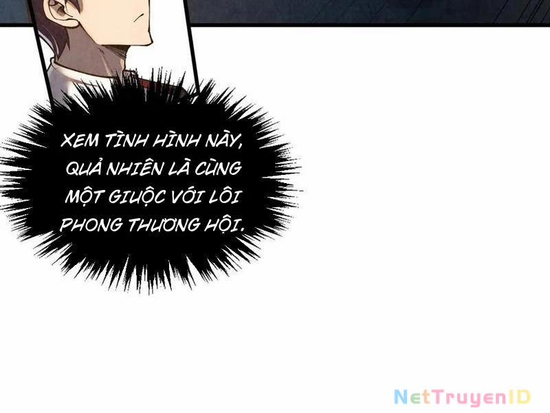 Vạn Cổ Chí Tôn 402 trang 75