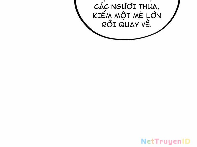 Vạn Cổ Chí Tôn 402 trang 85