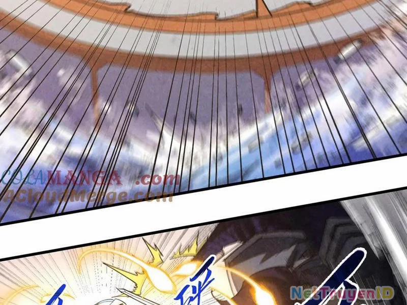 Vạn Cổ Chí Tôn 402 trang 92