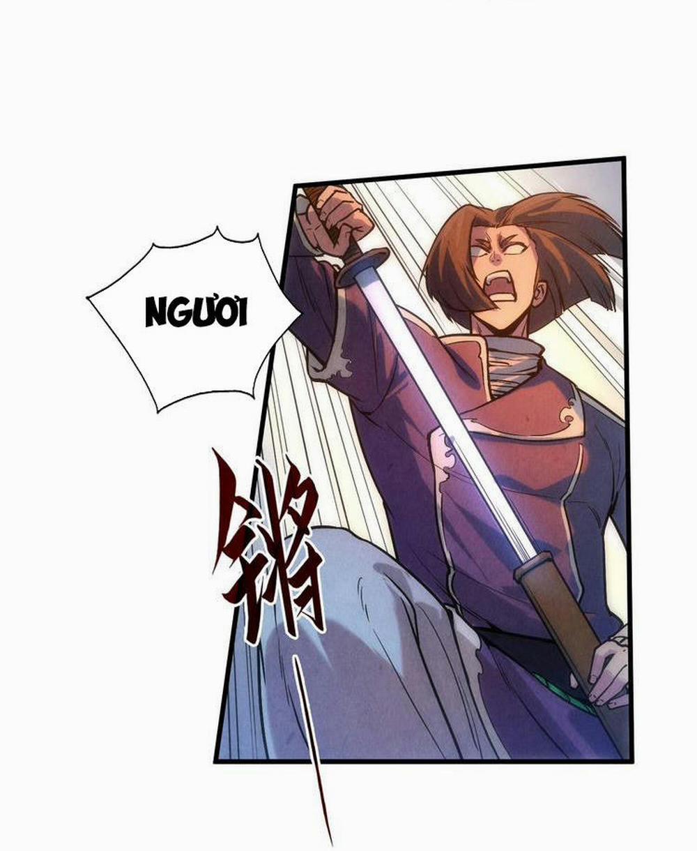 Vạn Cổ Chí Tôn 46 trang 2