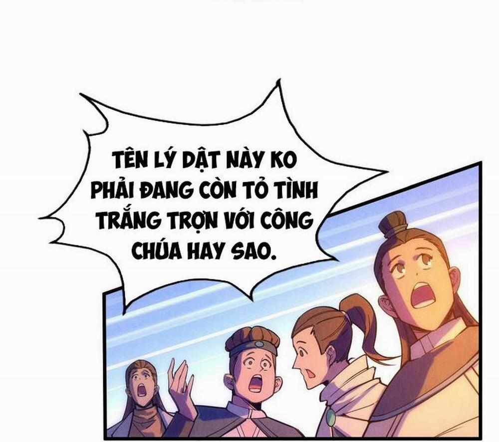 Vạn Cổ Chí Tôn 46 trang 37