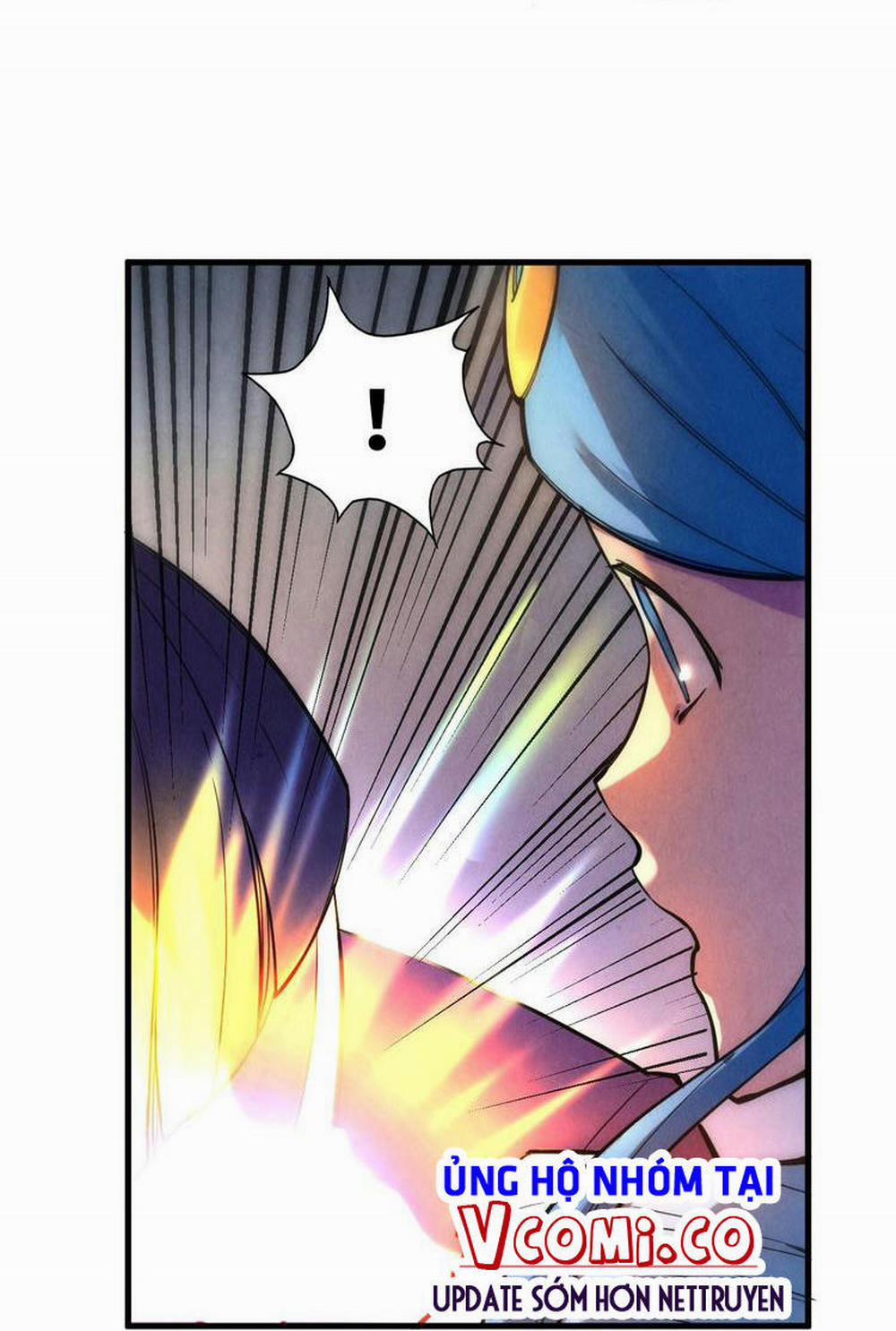 Vạn Cổ Chí Tôn 46 trang 39