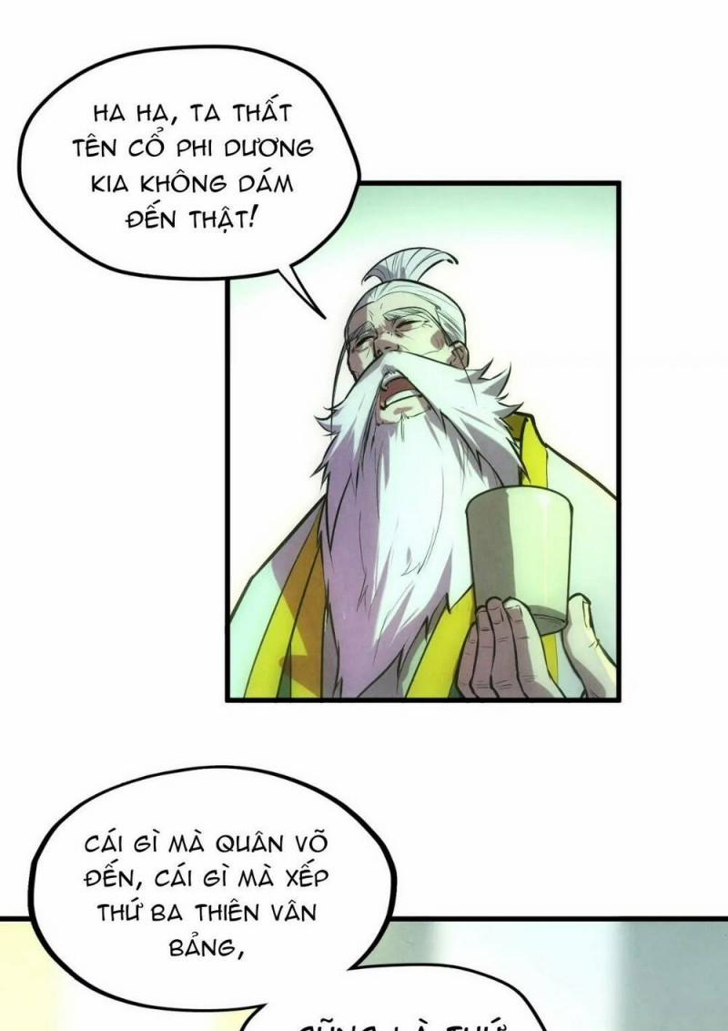 Vạn Cổ Chí Tôn 47 trang 58