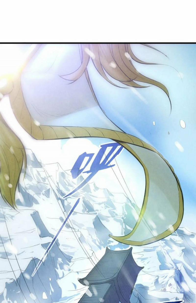 Vạn Cổ Chí Tôn 47 trang 66