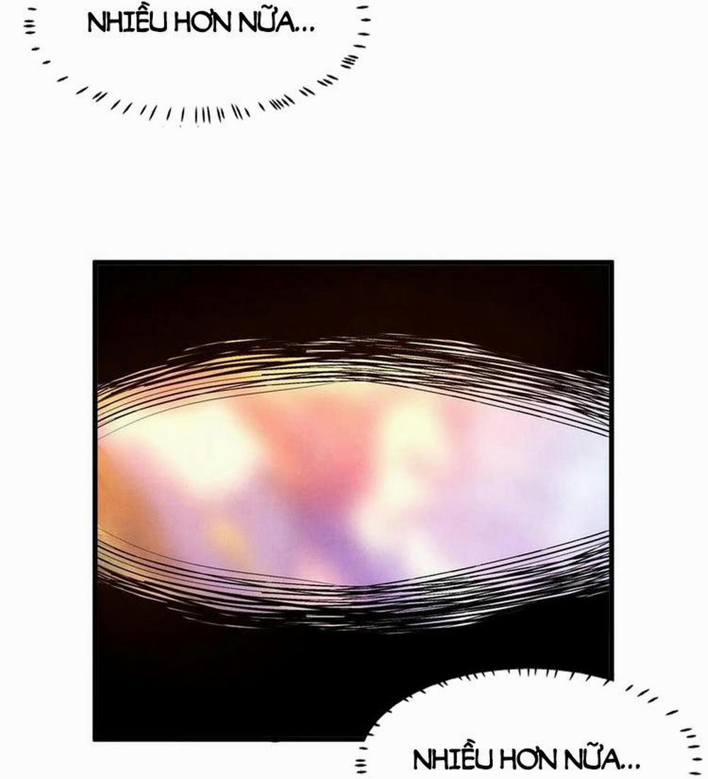 Vạn Cổ Chí Tôn 49 trang 15