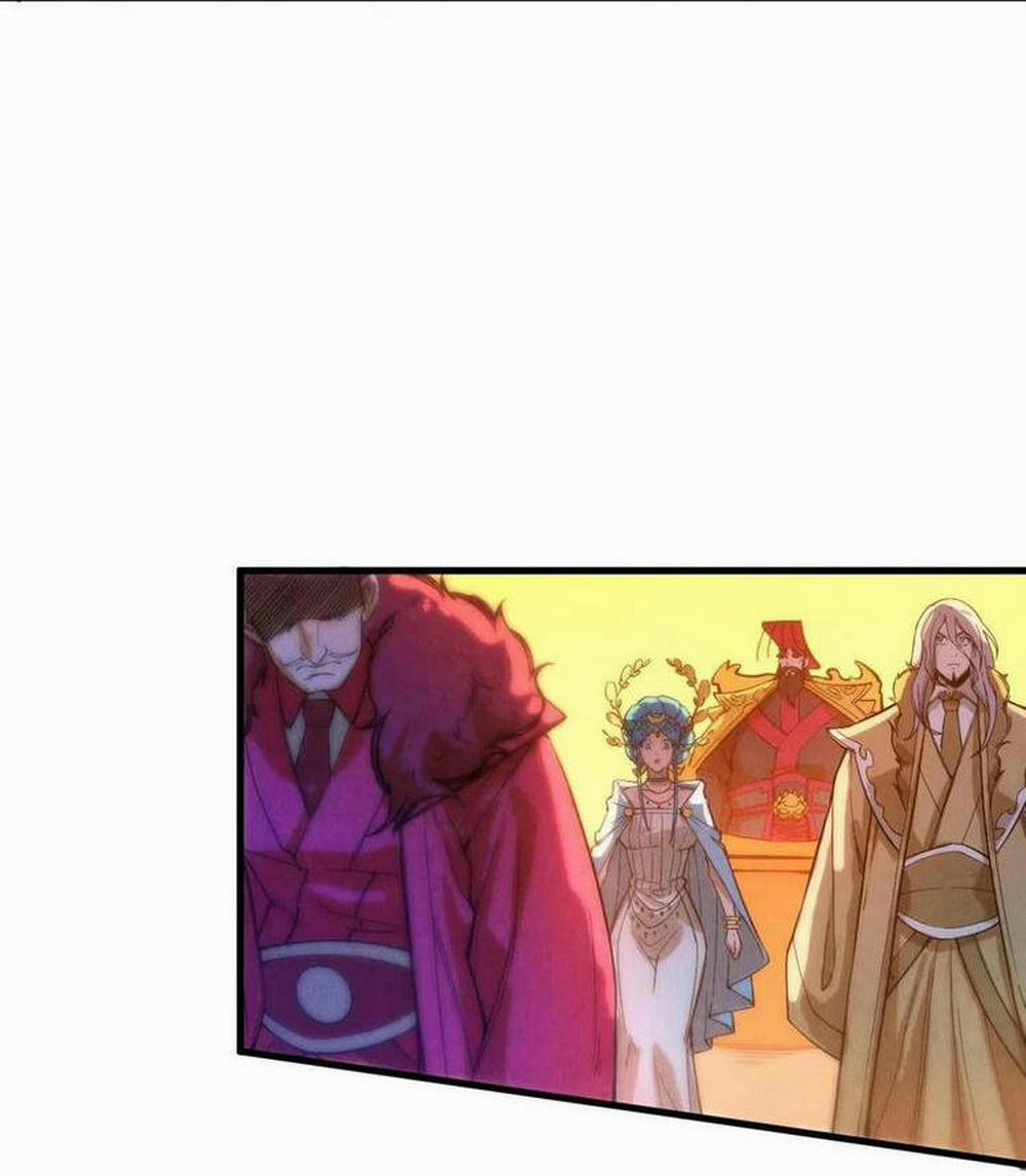 Vạn Cổ Chí Tôn 49 trang 39