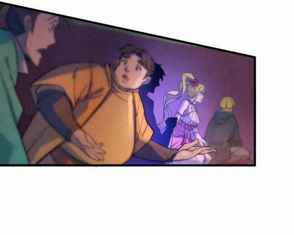 Vạn Cổ Chí Tôn 49 trang 40