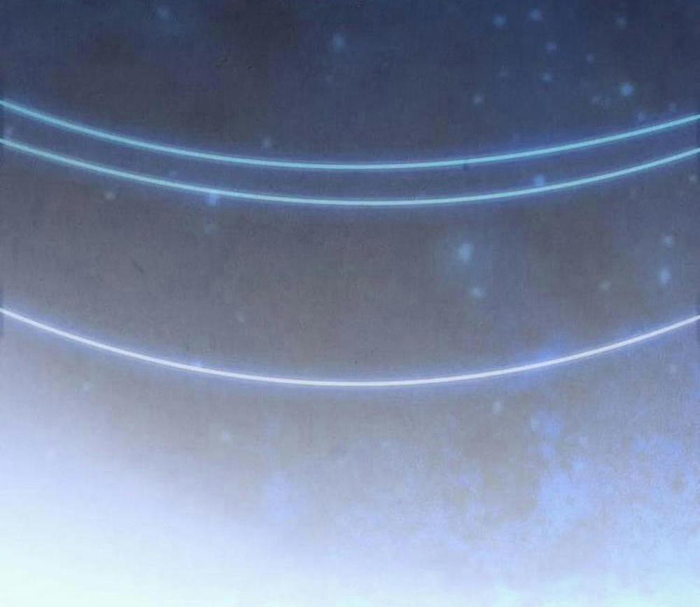 Vạn Cổ Chí Tôn 49 trang 8